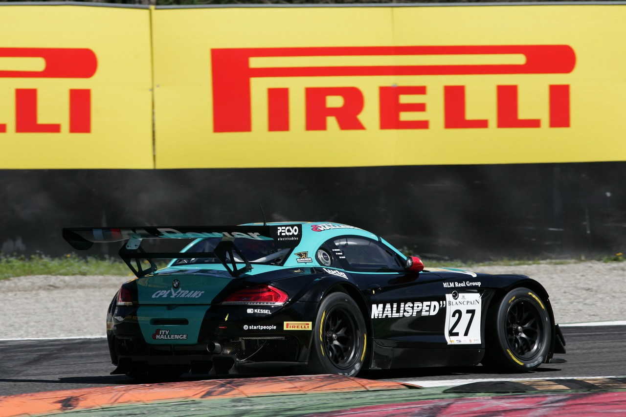  - blancpain_endurance_monza_2013_61