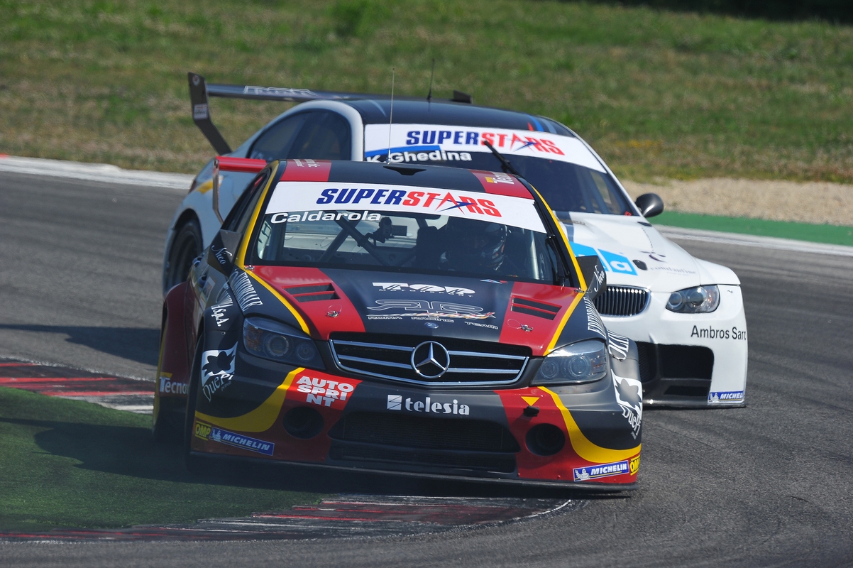 campionato-italiano-superstars-misano-2011-64.jpg