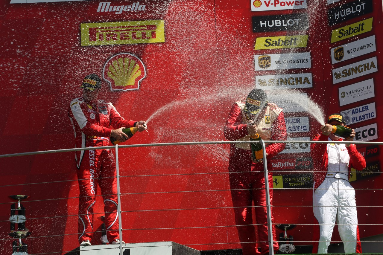  - ferrari_challenge_mugello_2014_62