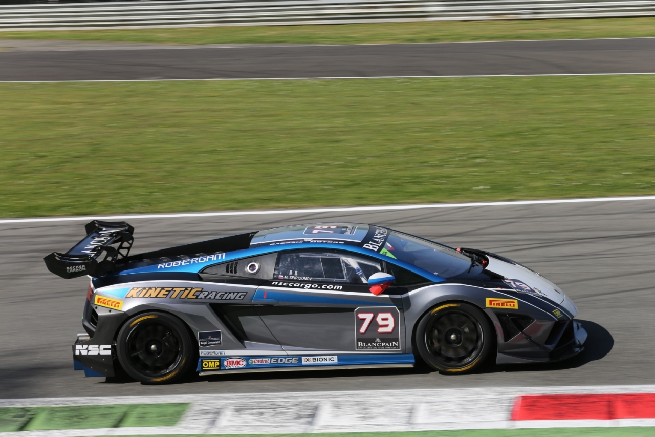  - lamborghini_super_trofeo_monza_2014_132