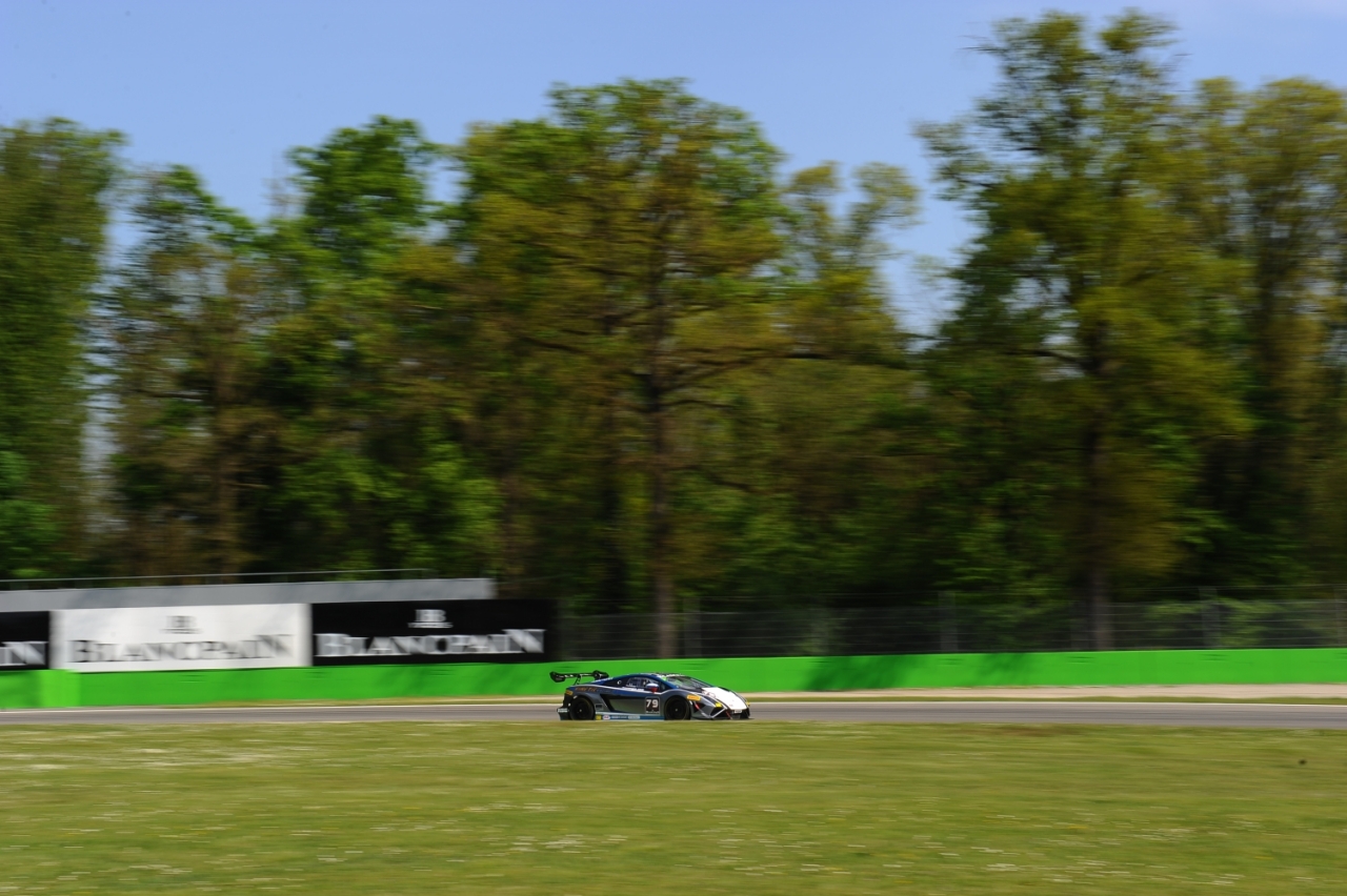  - lamborghini_super_trofeo_monza_2014_133