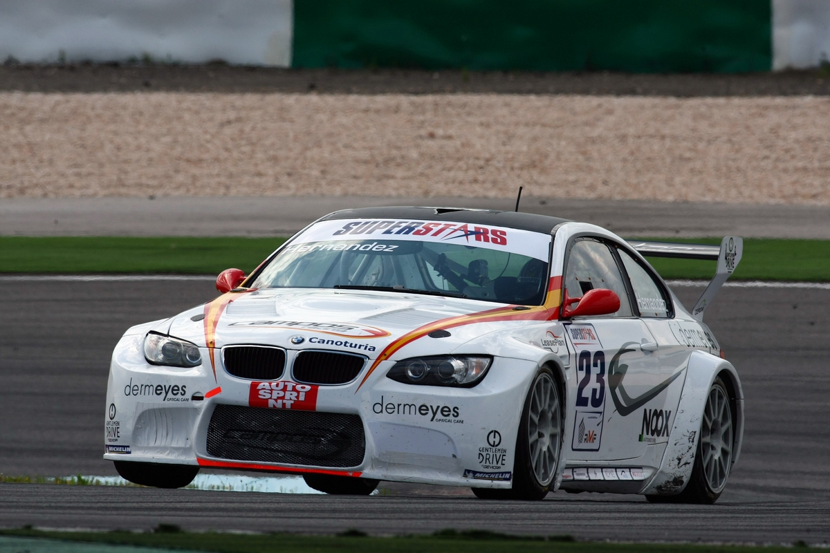 superstars-international-series-portimao-2011-5-34.jpg