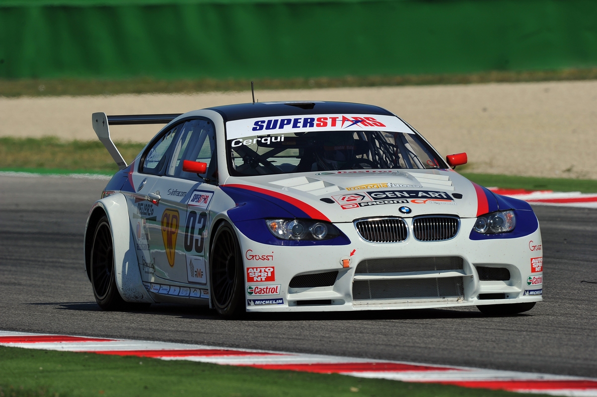 superstars-series-misano-2011-16.jpg