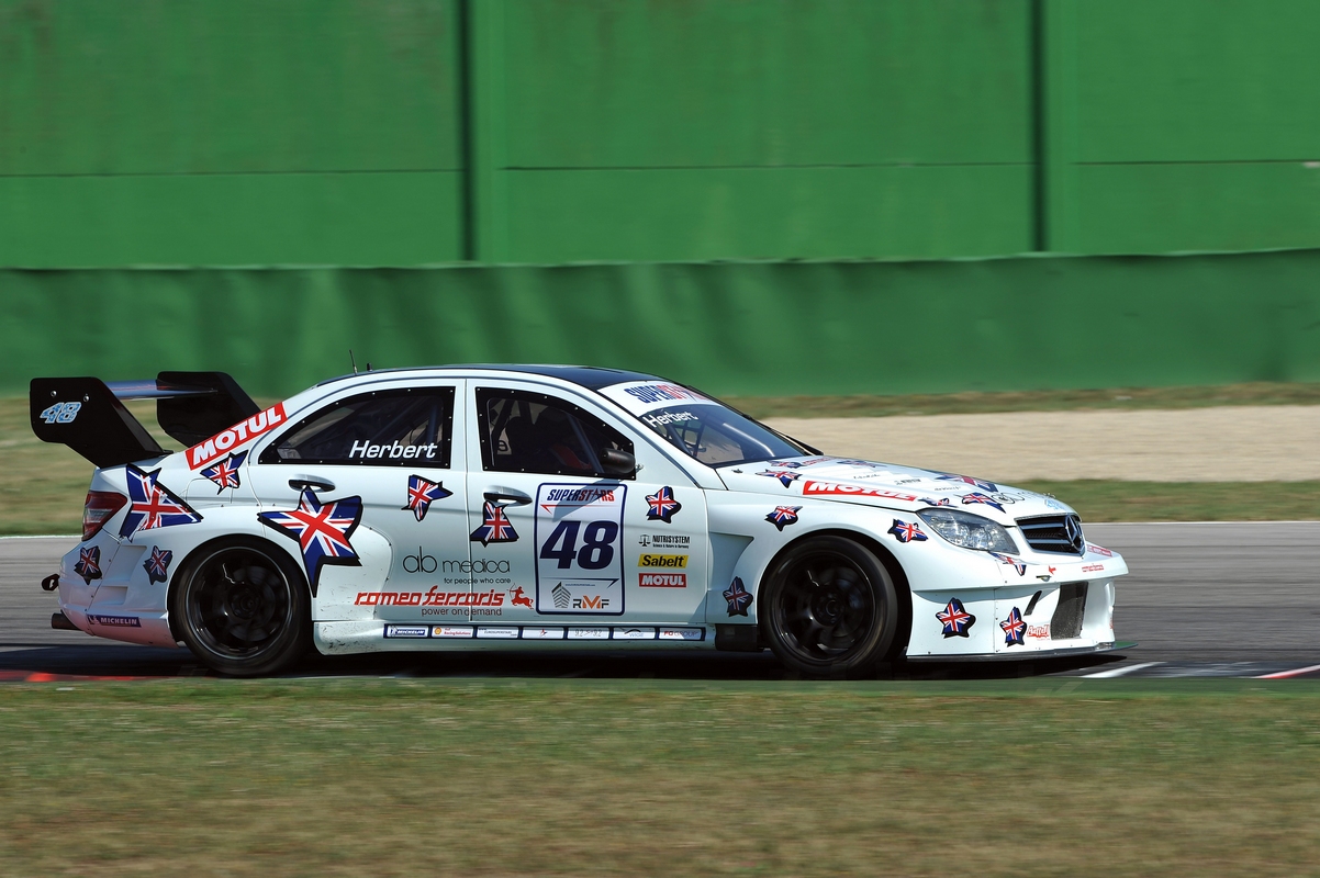 superstars-series-misano-2011-60.jpg