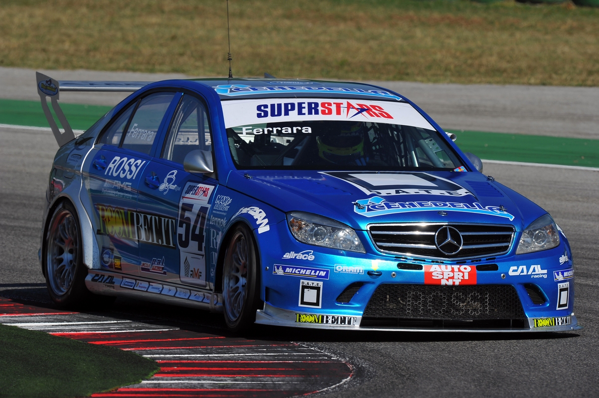 superstars-series-misano-2011-62.jpg