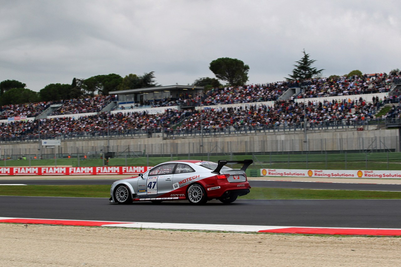 superstars_series_vallelunga_2012_93.jpg