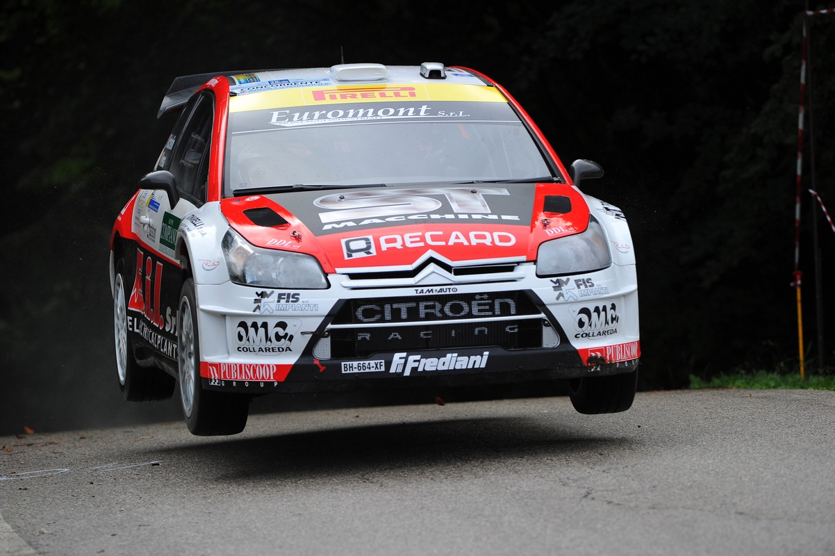  - trofeo-rally-asfalto-rally-della-marca-trevigiana-2011-34