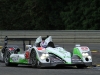 24 Heures du Mans 2011 - 24 Ore di Le Mans 2011 - Galleria 6