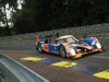 24 Heures du Mans 2011 - 24 Ore di Le Mans 2011 - Galleria 6