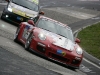 24 Hours of Nurburgring 2011 - Gallery 2