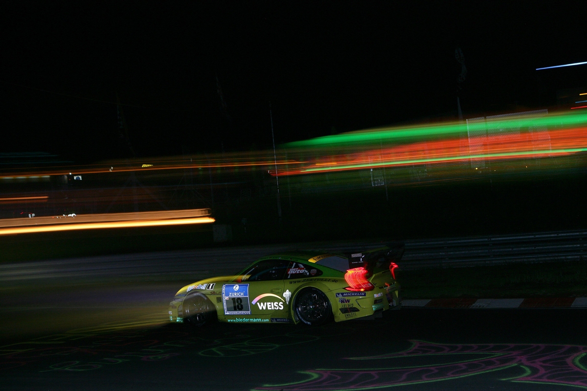 24 Hours of Nurburgring 2011 - Gallery 3