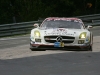 24 Hours of Nurburgring 2011