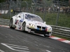 24 Hours of Nurburgring 2011