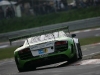 24 Hours of Nurburgring (GER), 17-20 maggio 2012