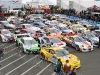 24 Hours of Nurburgring (GER), 17-20 maggio 2012