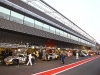 24 Hours of Spa-Francorchamps (BEL) 27-29  07 2012