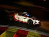 24 Hours of Spa-Francorchamps (BEL) 27-29  07 2012