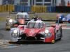 24 Hrs of Le Mans, France 10-15 June 2014