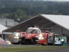 24 Hrs of Le Mans, France 10-15 June 2014