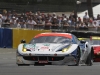 24 Hrs of Le Mans, France 10-15 June 2014