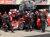 24 Hrs of Le Mans, France 10-15 June 2014