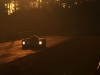 24 Hrs of Le Mans, France 10-15 June 2014