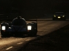 24 Hrs of Le Mans, France 10-15 June 2014