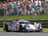 24 Hrs of Le Mans, France 10-15 June 2014