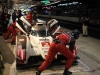 24 Hrs of Le Mans, France 10-15 June 2014