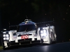 24 Hrs of Le Mans, France 10-15 June 2014