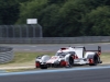 24 Hrs of Le Mans, Francia 10 - 14 06 2015 (Parte II)