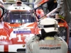24 Hrs of Le Mans, Francia 10 - 14 06 2015 (Parte II)