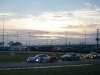 24 Ore di Daytona - 26 - 29 gennaio 2012 - Galleria 3
