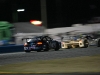 24 Ore di Daytona - 26 - 29 gennaio 2012