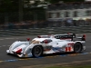 24 Ore di Le Mans, 13-17 giugno 2012