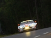 24 Ore di Le Mans, 13-17 giugno 2012