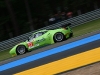 24 Ore di Le Mans, 13-17 giugno 2012