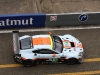 24 Ore di Le Mans, 13-17 giugno 2012