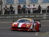 24 Ore di Le Mans, 13-17 giugno 2012