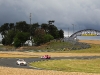 24Hours of Le Mans (FRA) Testing 03-06-2012
