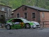 27mo Rally della Lanterna - Genova - 2011