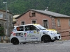 27mo Rally della Lanterna - Genova - 2011