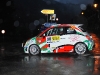 34mo Rally Criterium Jurassien - Delemont - 2011