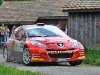 34mo Rally Criterium Jurassien - Delemont - 2011