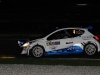 35mo Rally 1000 Miglia - Brescia 2011 - Galleria 2