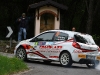 35mo Rally 1000 Miglia - Brescia 2011 - Galleria 2