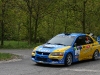 35mo Rally 1000 Miglia - Brescia 2011