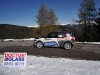 36mo Rally 1000 Miglia, Brescia 19-21 aprile 2012