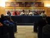 36mo Rally 1000 Miglia, Brescia 19-21 aprile 2012