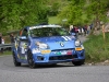 36mo Rally 1000 Miglia, Brescia 19-21 aprile 2012